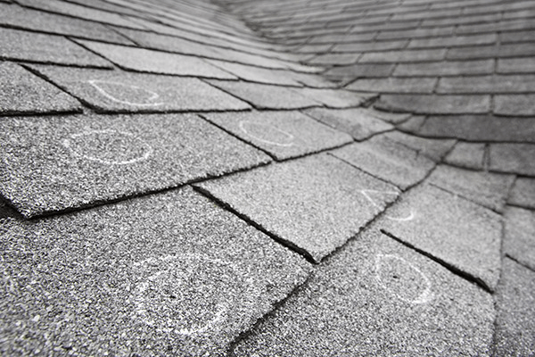 How To Find Out When Roof Was Replaced: Methods and Expert Tips for Homeowners