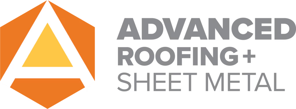 Advanced Roofing And Sheet Metals Fort Myers: Discovering Excellence