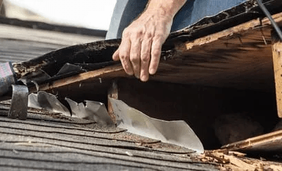 What Is A Roof Flashing Leak: Causes, Detection, and Solutions