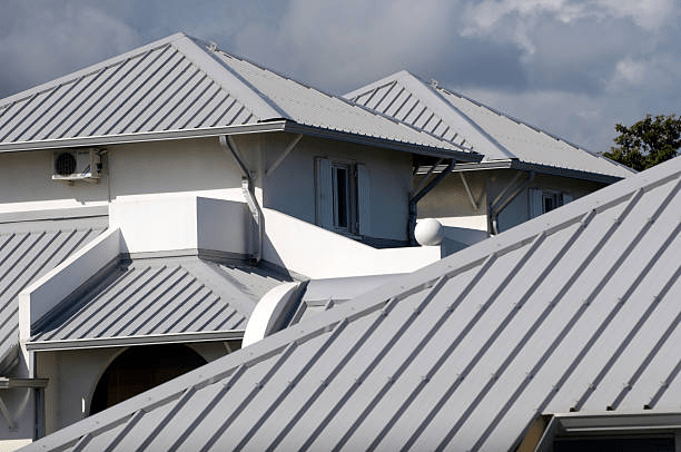 Old Florida Roofing And Sheet Metal Services: Discover the Excellence