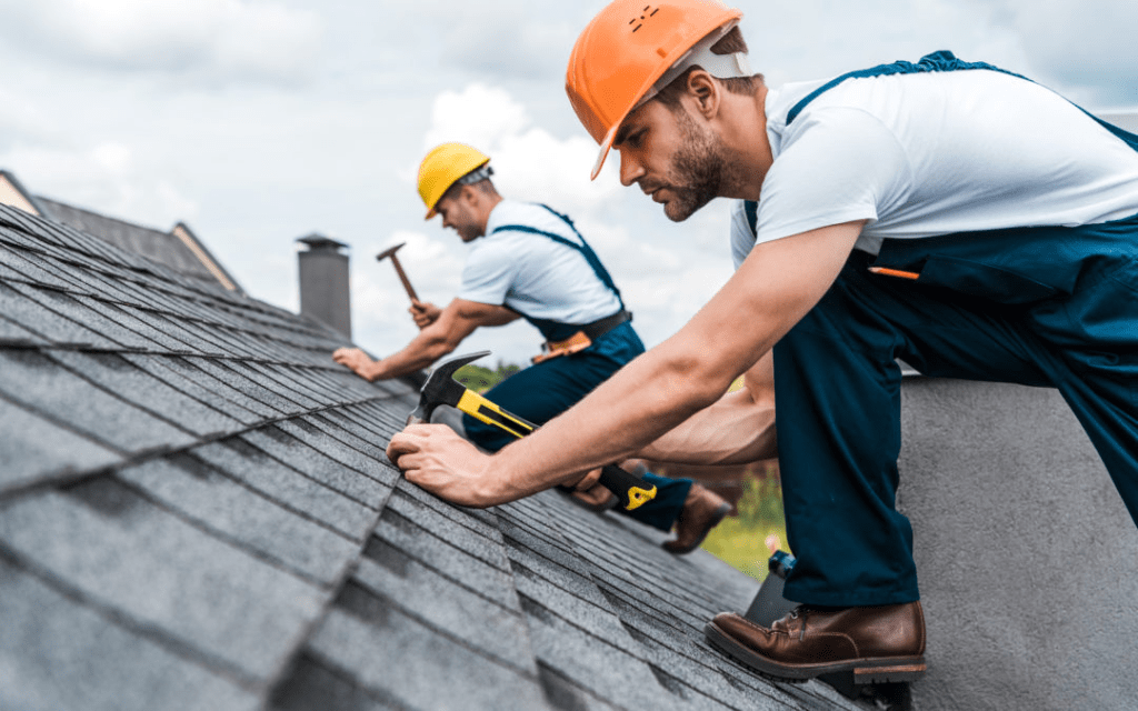 Florida Building Code For Roof Replacement