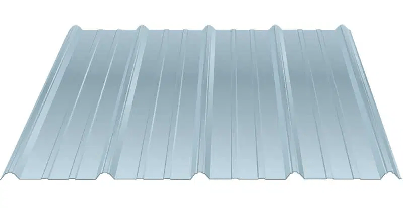 5 Rib Metal Roofing Installation: Steps, Benefits, and Tips