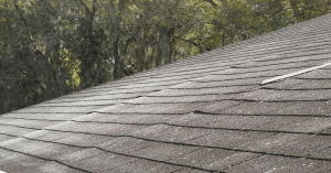How To Repair A Sagging Roof: Comprehensive Guide for Restoring Your