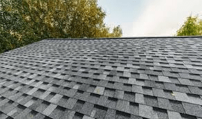 Architectural Roof Shingles Life Expectancy