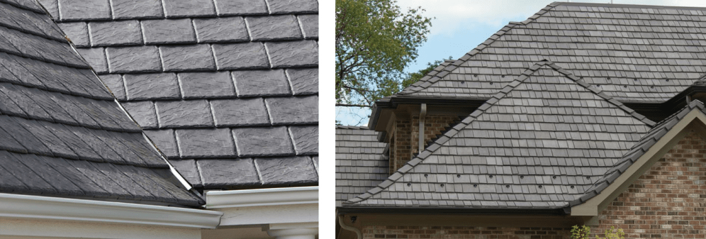 Composite Shingle Roof Life Expectancy