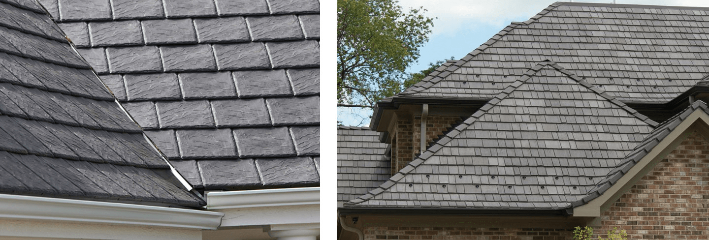 Composite Shingle Roof Life Expectancy: What You Need to Know for a Long-Lasting Roof