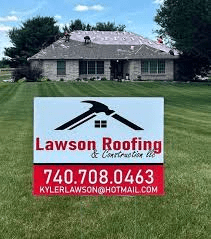 Lawson Roof Repair & Gutters: Ensuring Your Home’s Longevity and Protection