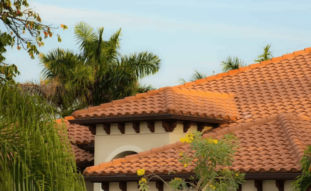 Shingle Roof Life Expectancy In Florida