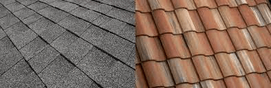 Is Tile Roof Better Than Shingle? A Comprehensive Comparison to Help You Decide