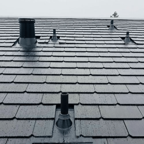 Cost to Install Tesla Solar Roof: A Comprehensive Guide to Investment and Savings