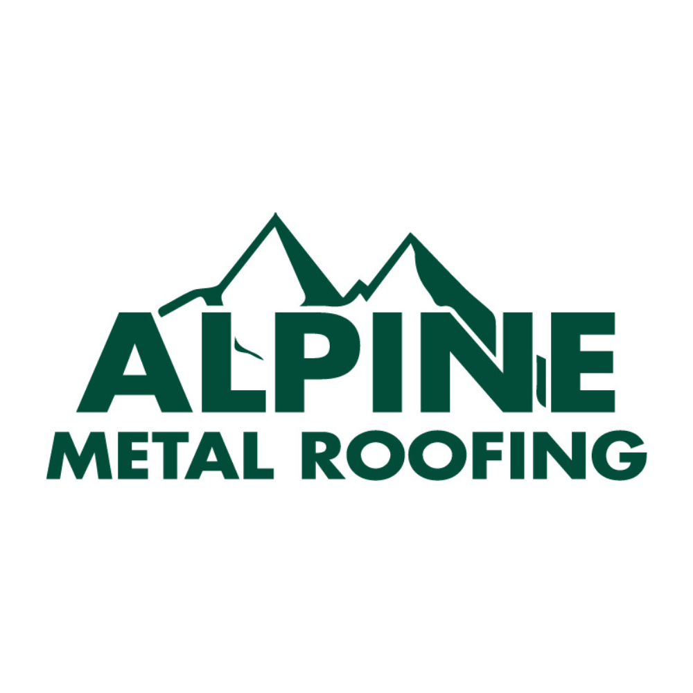 Alpine Metal Roofing Sidney New York