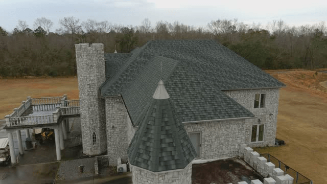 Metal Roof Pros in Hot Springs, AR: Why Choose Metal Roofing for Your Home?