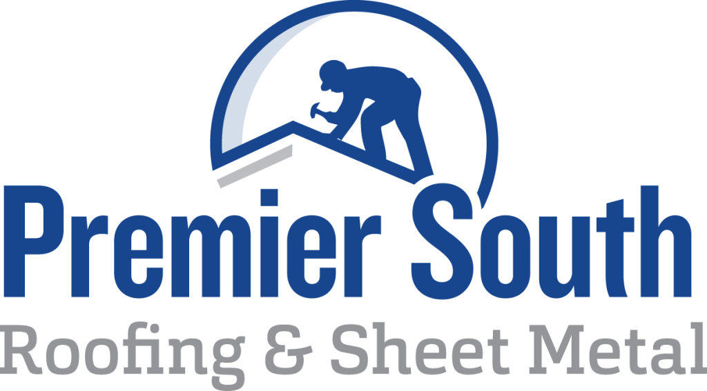 Premier South Roofing & Sheet Metal