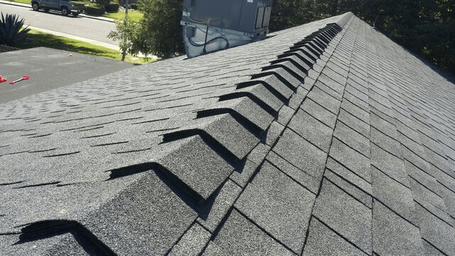 How Long Do Shingles Last Roof