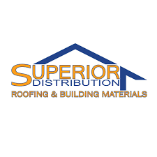 Why Superior Distribution Roofing & Building Materials is the Best Choice for Your Construction Needs