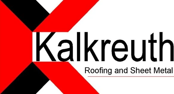 Kalkreuth Roofing & Sheet Metal Inc