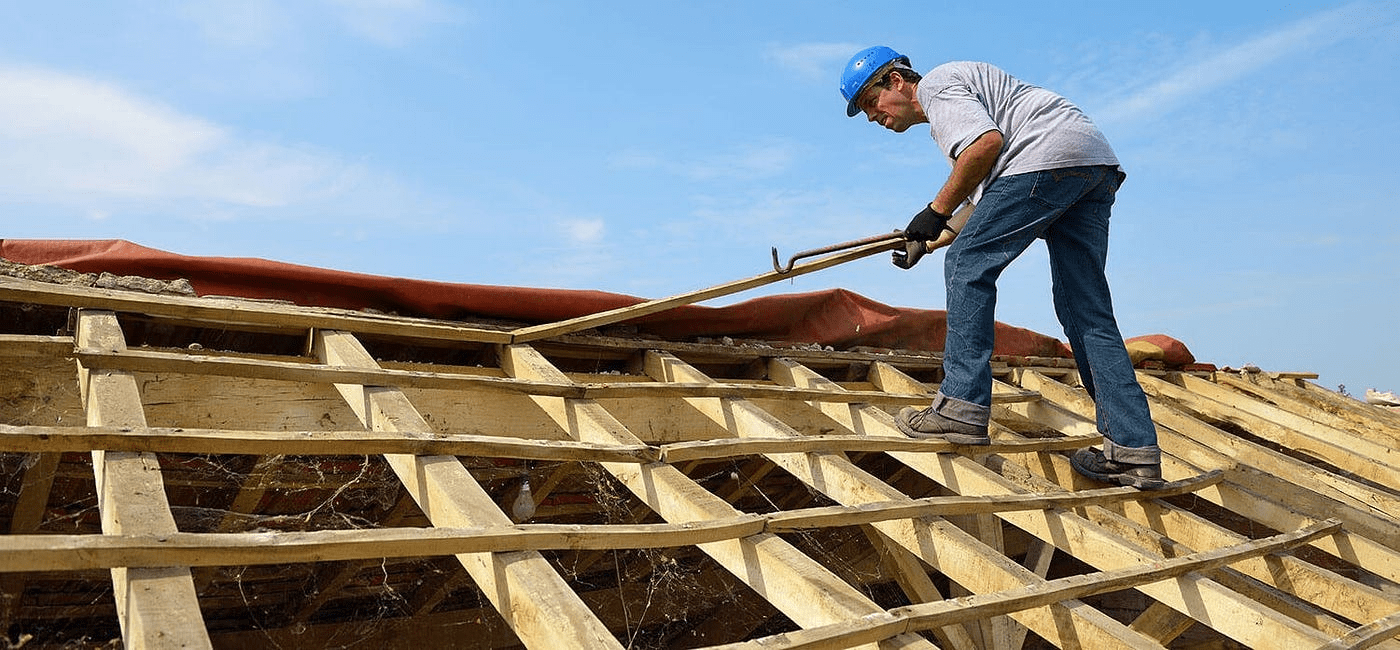 Commercial Roof Repair Contractors Edina MN: The Ultimate Guide to Choosing the Right