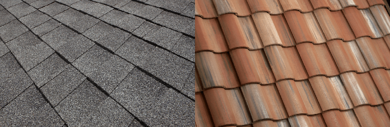 Tile Roof Vs Shingle Roof Cost: What You Need to Know Before Making a Choice