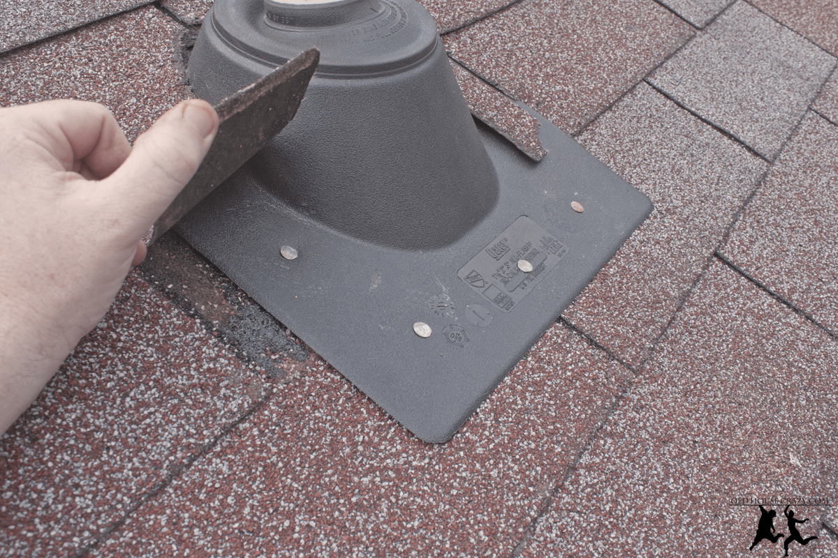 How To Replace A Roof Vent: A Step-by-Step Guide for Homeowners