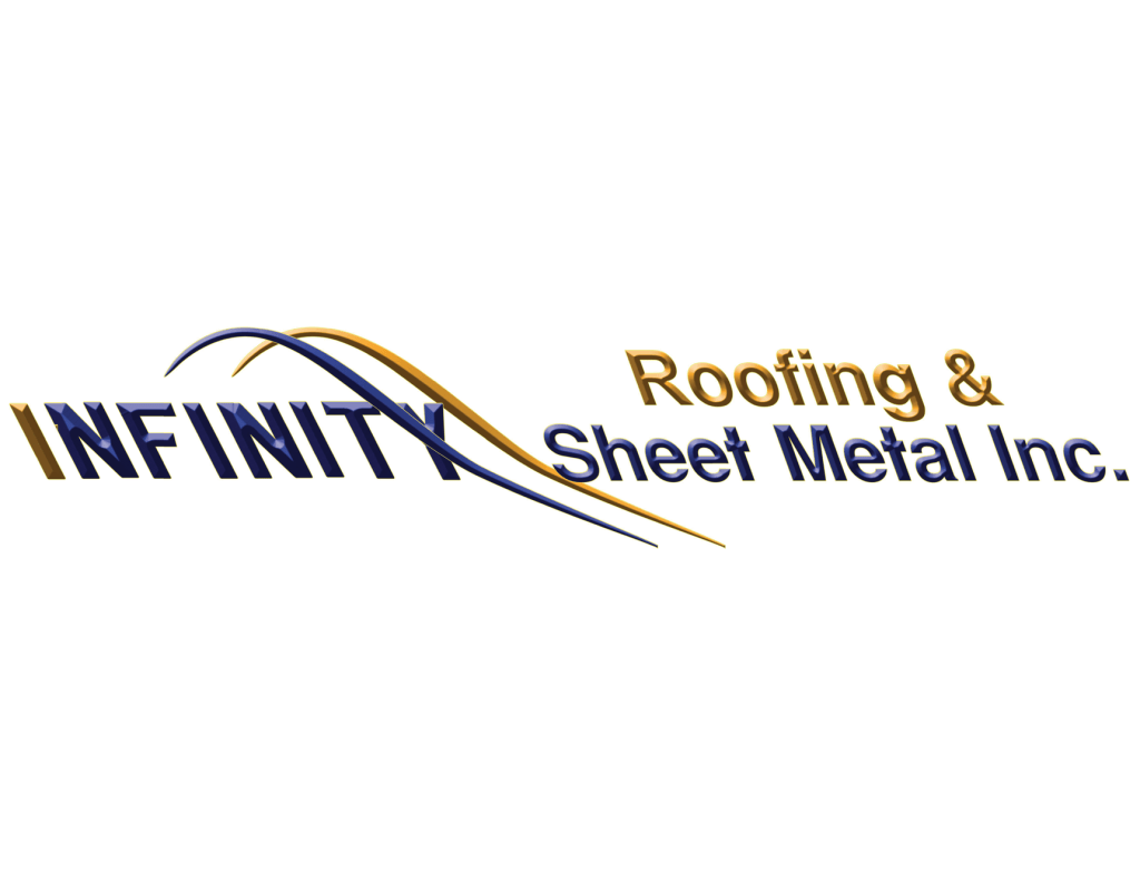 Infinity Roofing And Sheet Metal