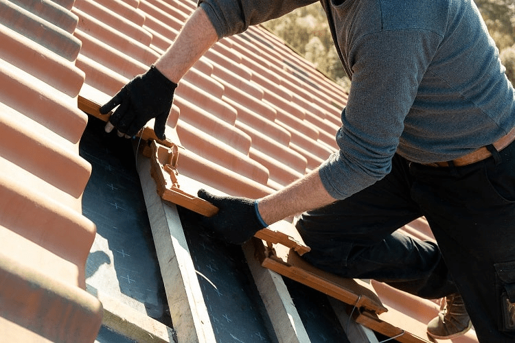 What Does Roof Replacement Include and Why It Matters? Everything You Need to Know