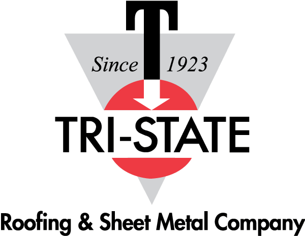 Tri State Sheet Metal And Roofing