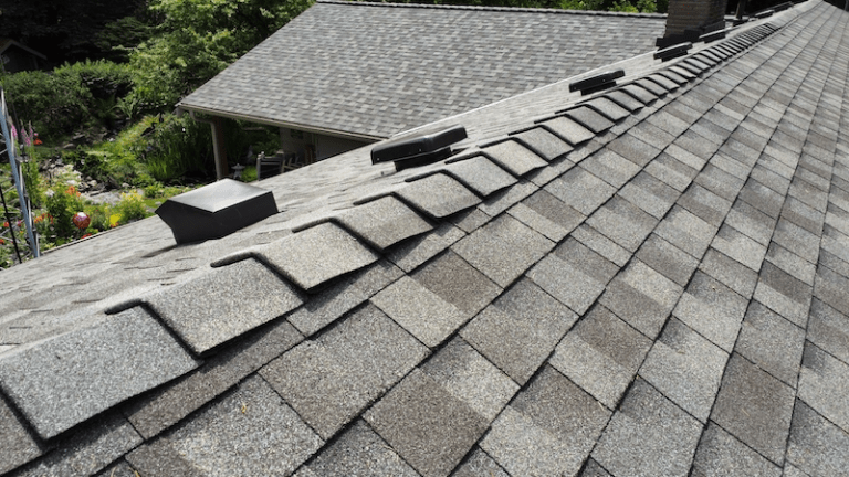 CertainTeed Weathered Wood Roof Shingles: Enhance Your Home’s Curb Appeal Weather wood roof shingles