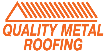 Quality Metal Roofing Louisa Ky