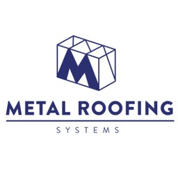 Metal Roofing Systems Conway SC: Durable, Efficient, and Stylish Roofing Solutions