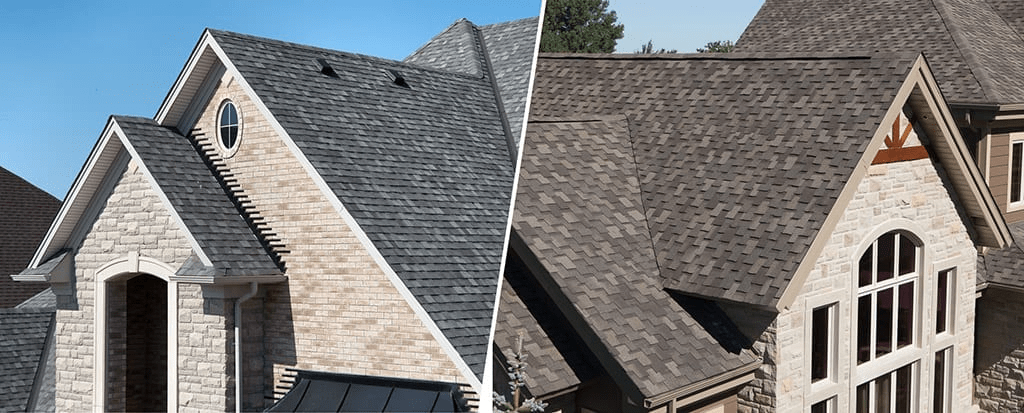 Types Of Roof Valleys