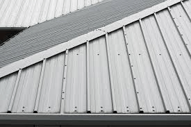 Dallas Metal Roofs LLC: Your Premier Choice for Metal Roofing Solutions