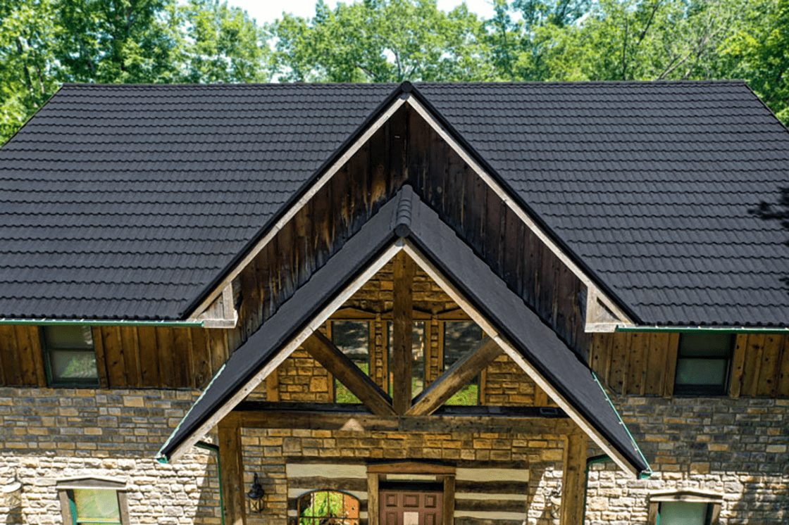 Erie Metal Roof Promotion: Maximize Your Roofing Investment Today