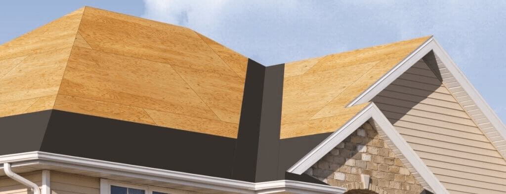 Installing Ice Guard On Roof: A Comprehensive Guide for Homeowners