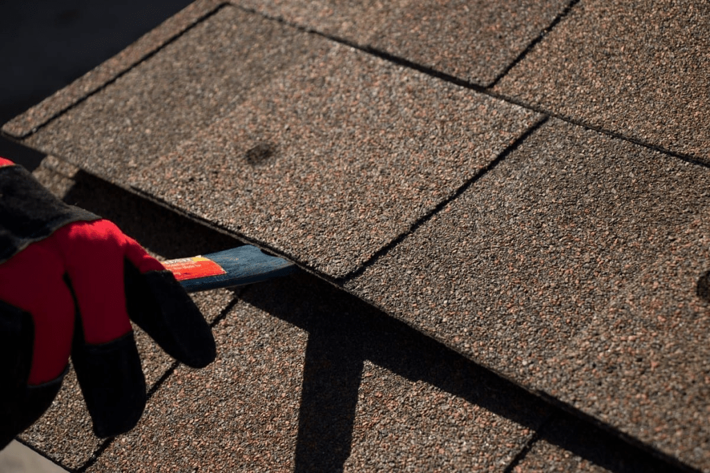 How Often Replace Roof Shingles