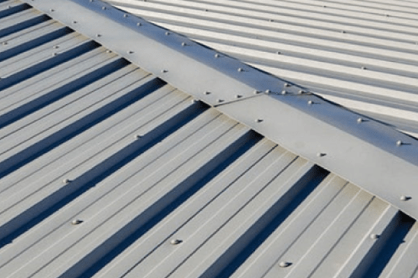 Metal Roof Scope of Work: Comprehensive Guide to Understanding