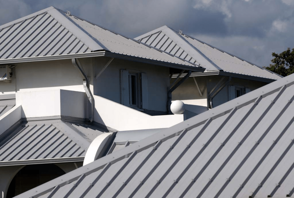 Standing Seam Metal Roof Warranty: What Homeowners Need to Know