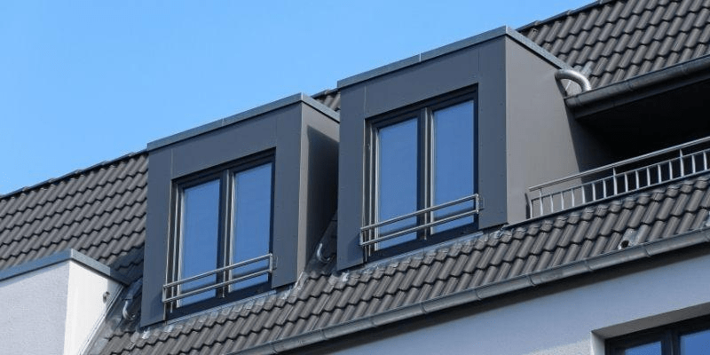 Class 4 Metal Roof: Why It’s the Ultimate Choice for Your Home