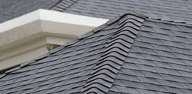 Is a Rubber Roof Better Than Shingles? Understanding the Pros, Cons, and Best Uses