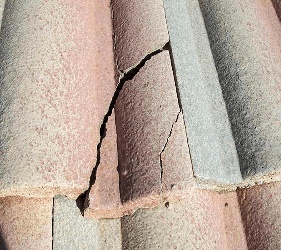 Replacing Broken Roof Tiles: Steps and Tips for Homeowners