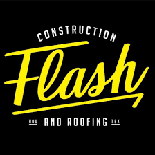 Flash Construction And Roofing