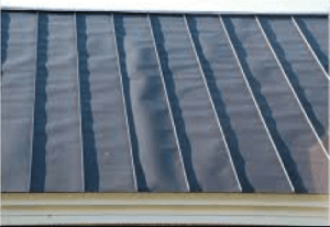 Metal Roof Oil Canning: Understanding, Preventing, and Managing the Issue