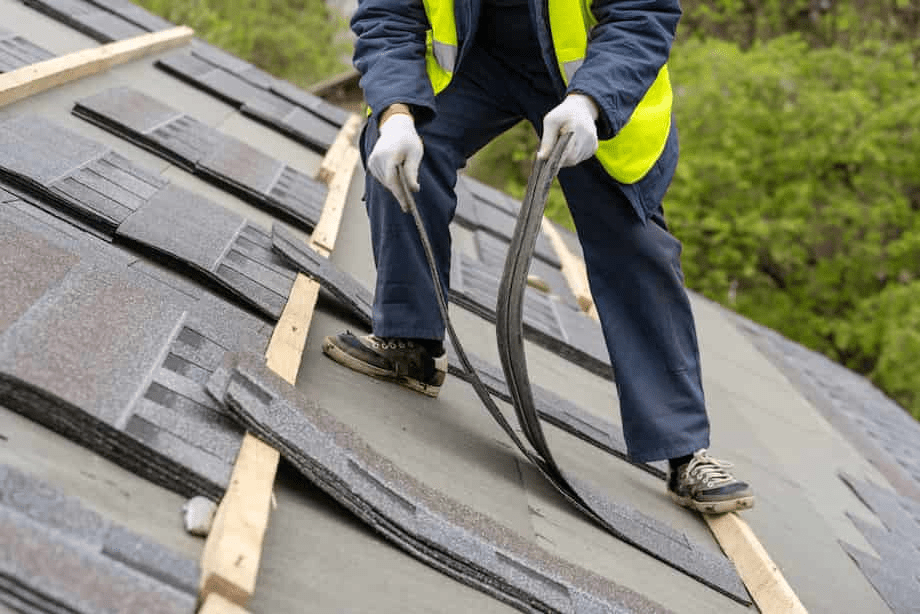 Florida Statute Roof Replacement: What Homeowners Need to Know