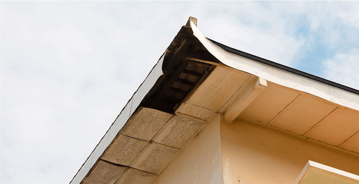 Roof Fascia Repair Cost: A Comprehensive Guide for Homeowners