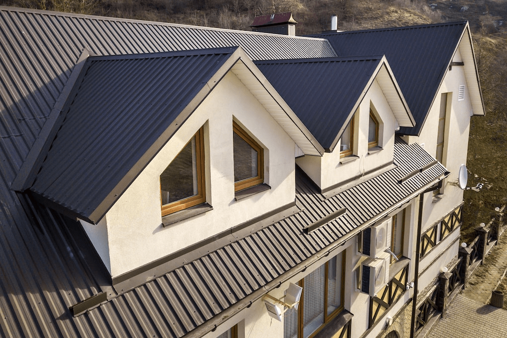 Warranty on Metal Roof: What Homeowners Need to Know