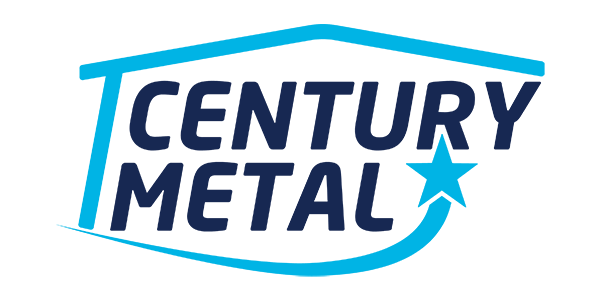 Century Metal Roofing Douglas GA – Your Trusted Roofing Experts