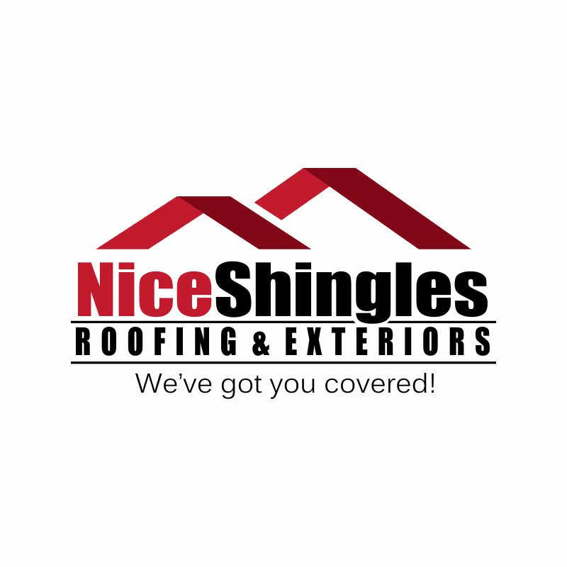 Nice Shingles Roofing & Exteriors: Elevate Your Home’s Aesthetic and Value