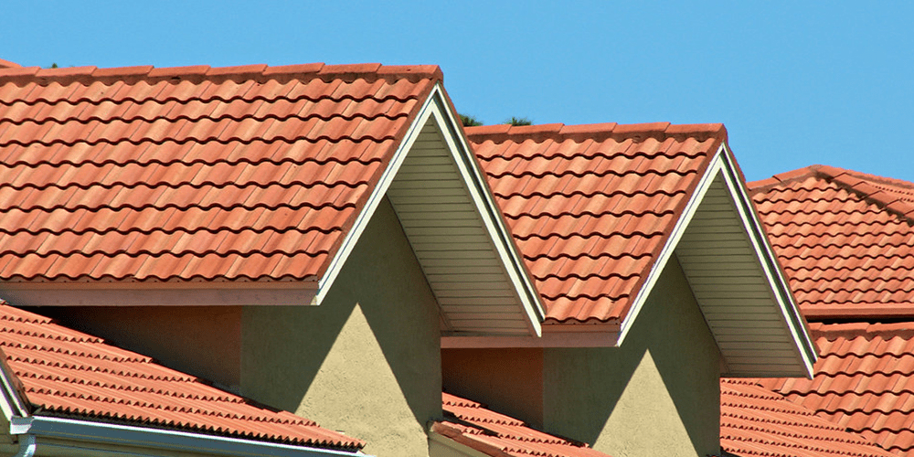 Austin Clay Roof Replacement Contractor: Your Guide to Quality Roofing Services