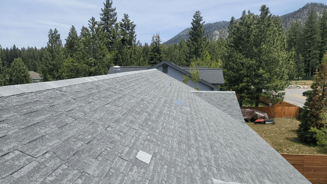 Roof Repair South Lake Tahoe: Your Ultimate Guide to Maintaining a Sturdy Roof