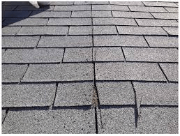 How To Weave Shingles Into An Existing Roof: A Step-by-Step Guide for Seamless Roof Repairs