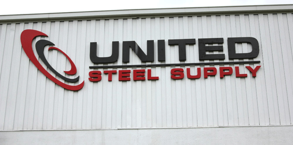 United Steel Supply Metal Roofing: High-Quality Solutions for Long-Lasting Durability and Style